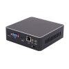 Pc7736b 1.jpg