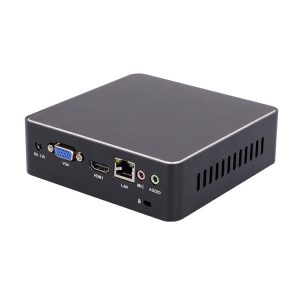 Pc7736b 1.jpg