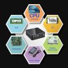 Pc7736b 12.jpg