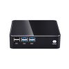 Pc7736b 2.jpg