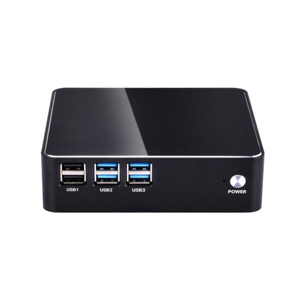 Pc7738b 2.jpg
