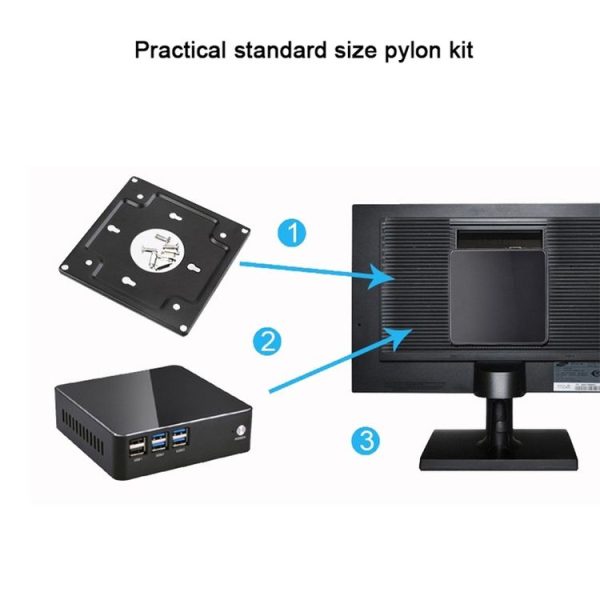 Pc7738b 6.jpg