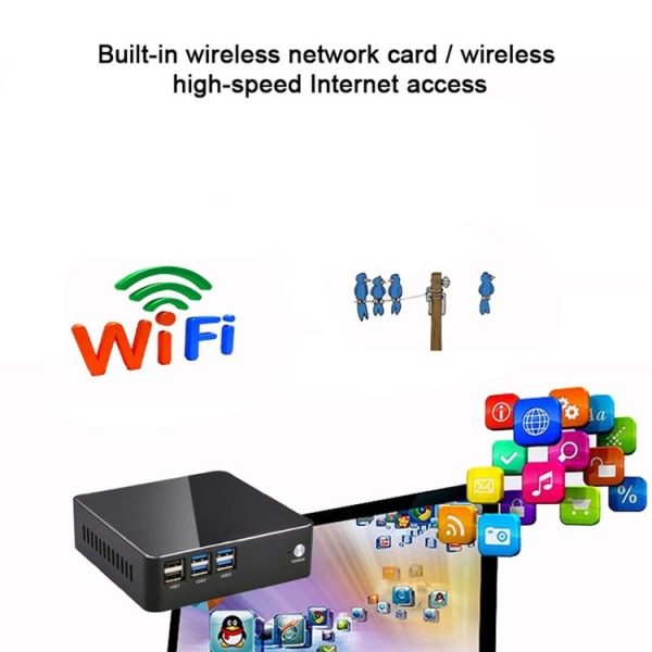 Pc7738b 7.jpg