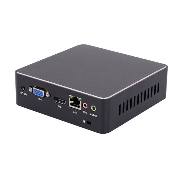 Pc7742b 1.jpg
