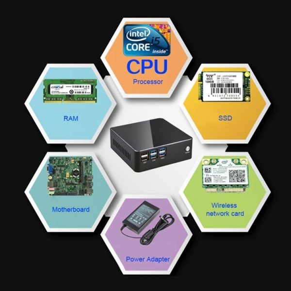 Pc7742b 12.jpg