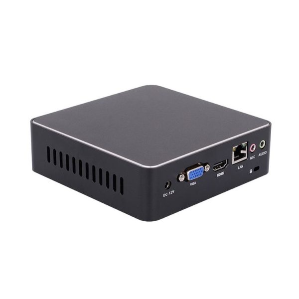Pc7742b 3.jpg