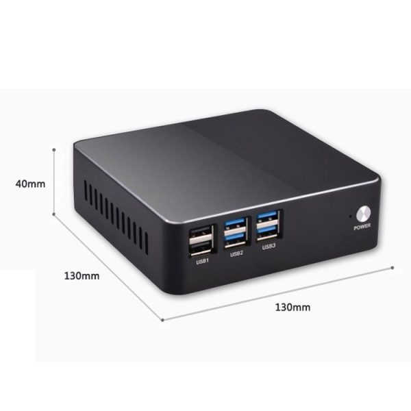 Pc7742b 4.jpg
