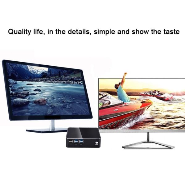 Pc7742b 8.jpg