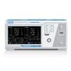 Pc7760eu 2.jpg