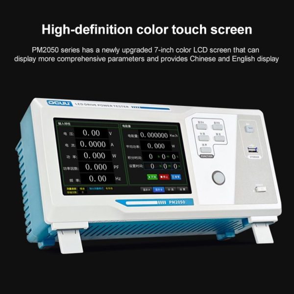 Pc7760eu 6.jpg