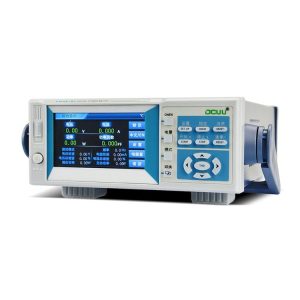 Pc7761eu 1.jpg
