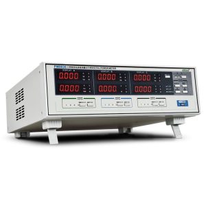 Pc7764eu 1.jpg