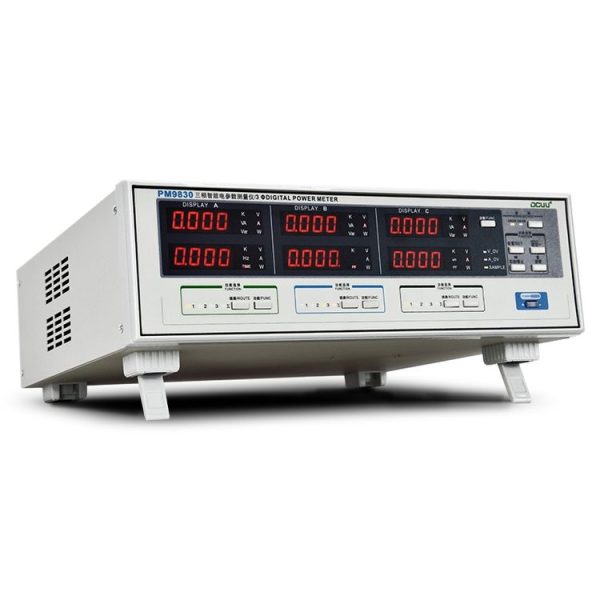 Pc7764eu 1.jpg
