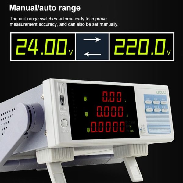Pc7766eu 5.jpg