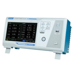 Pc7780eu 1.jpg