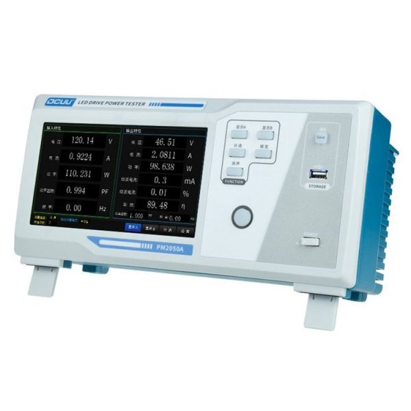 Pc7780eu 1.jpg