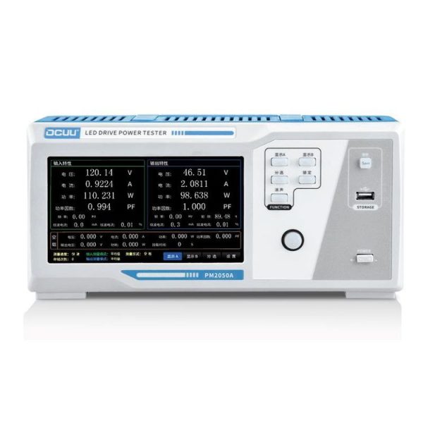 Pc7780eu 2.jpg