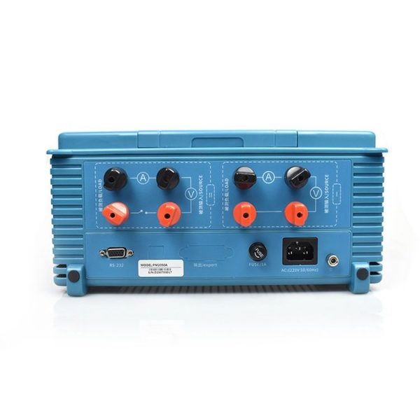 Pc7780eu 3.jpg