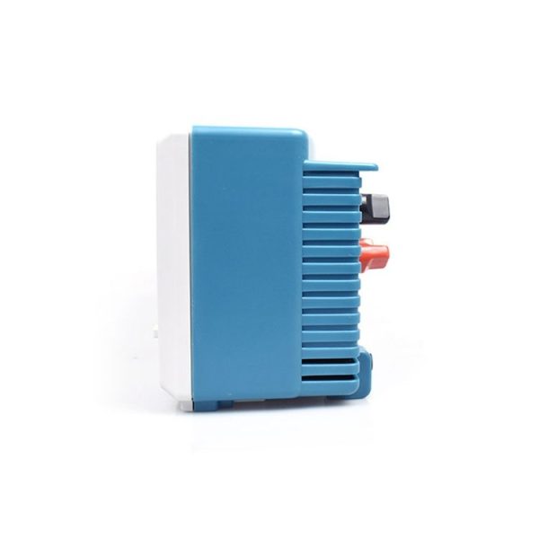 Pc7780eu 4.jpg