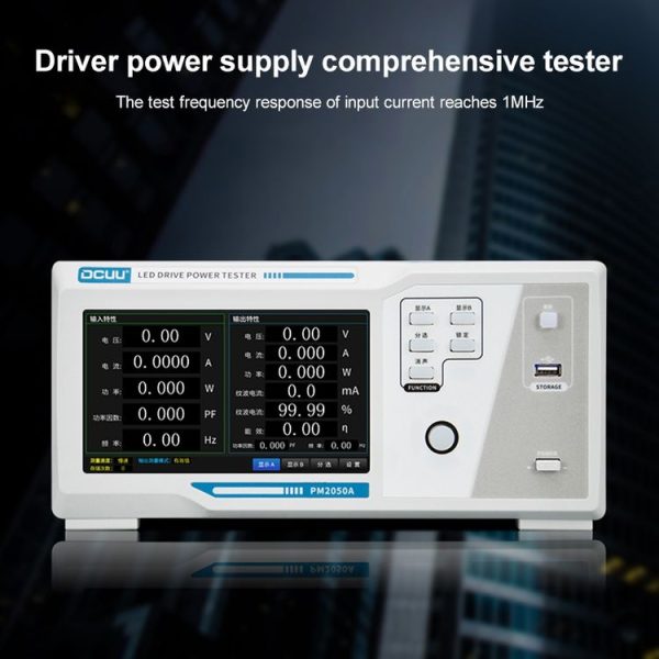 Pc7780eu 5.jpg