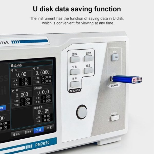 Pc7780eu 7.jpg