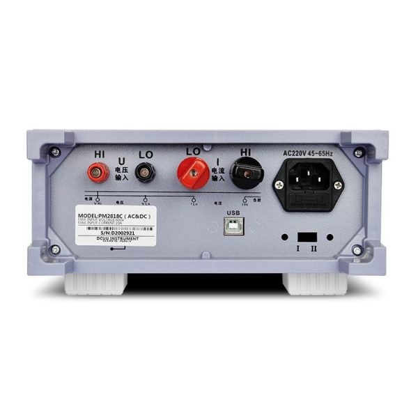 Pc7781eu 3.jpg