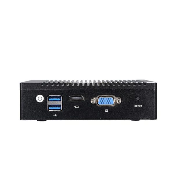 Pc7789 3.jpg