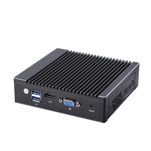 Pc7799 1.jpg
