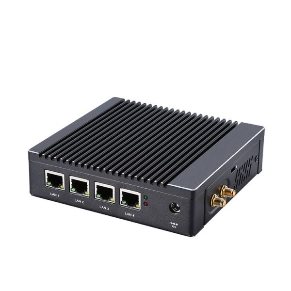 Pc7799 2.jpg