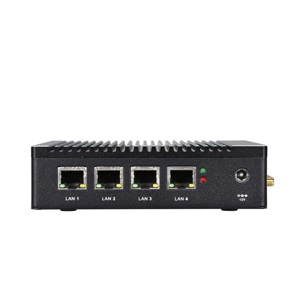 Pc7799 4.jpg