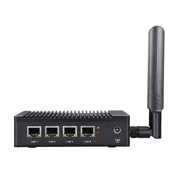 Pc7799 5.jpg