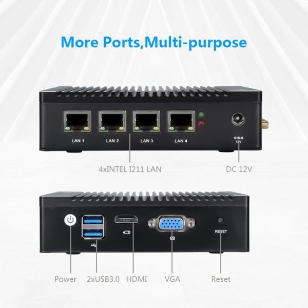 Pc7799 7.jpg