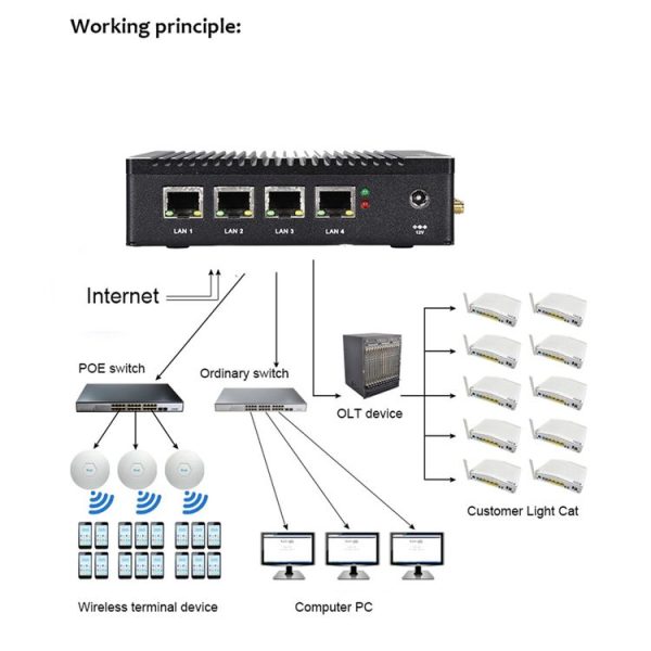 Pc7799 8.jpg