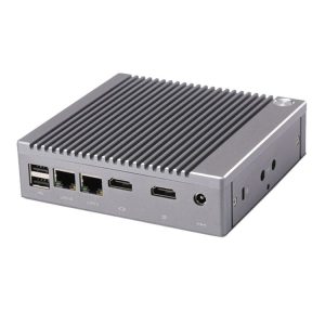 Pc7800 1.jpg