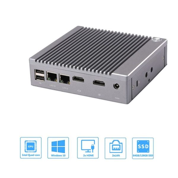 Pc7809 3.jpg