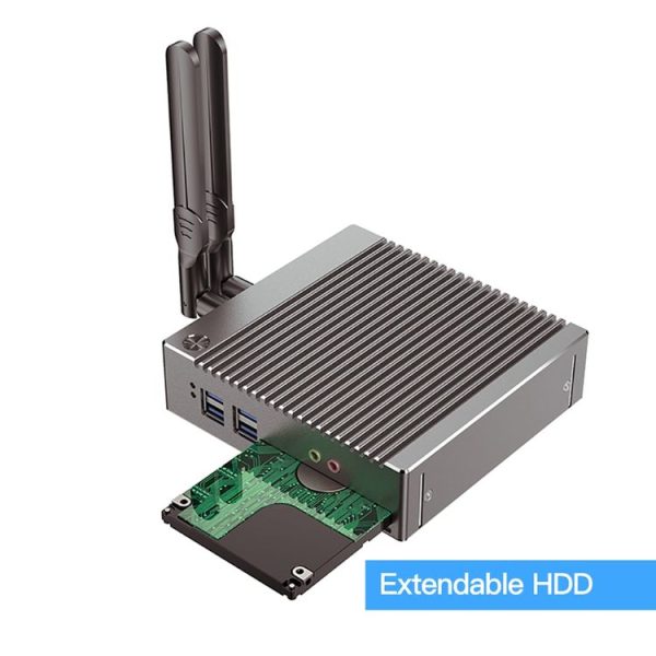 Pc7809 4.jpg