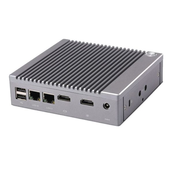 Pc7810 2.jpg