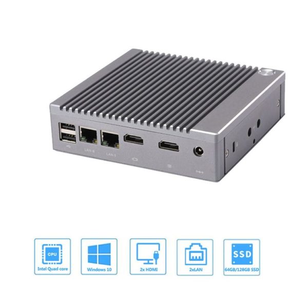 Pc7810 3.jpg