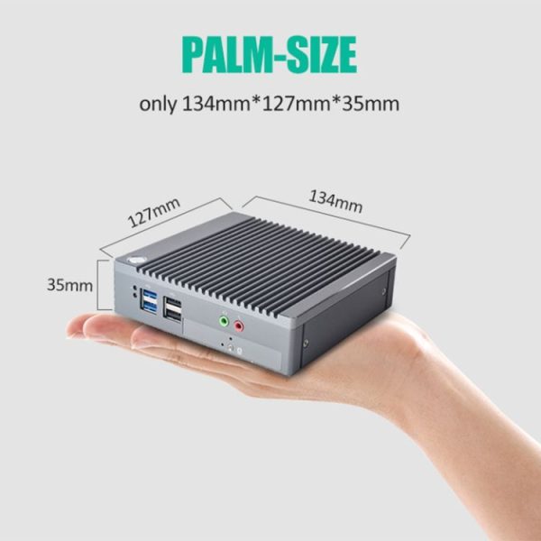 Pc7810 5.jpg