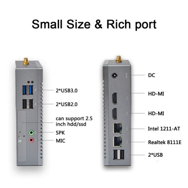 Pc7810 6.jpg