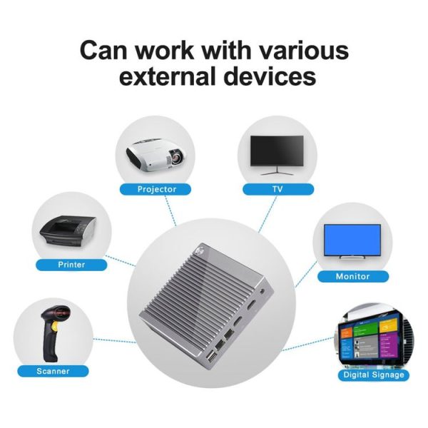 Pc7810 7.jpg