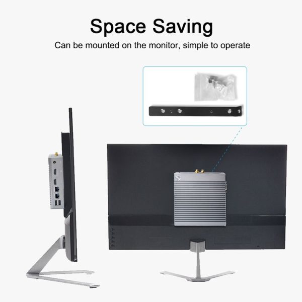 Pc7810 8.jpg