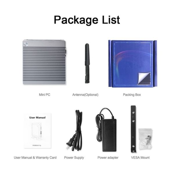 Pc7810 9.jpg