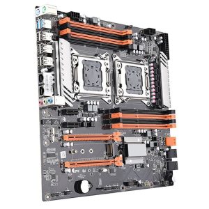Pc8583 1.jpg