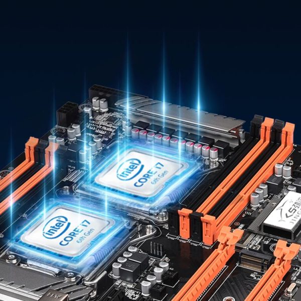 Pc8583 4.jpg