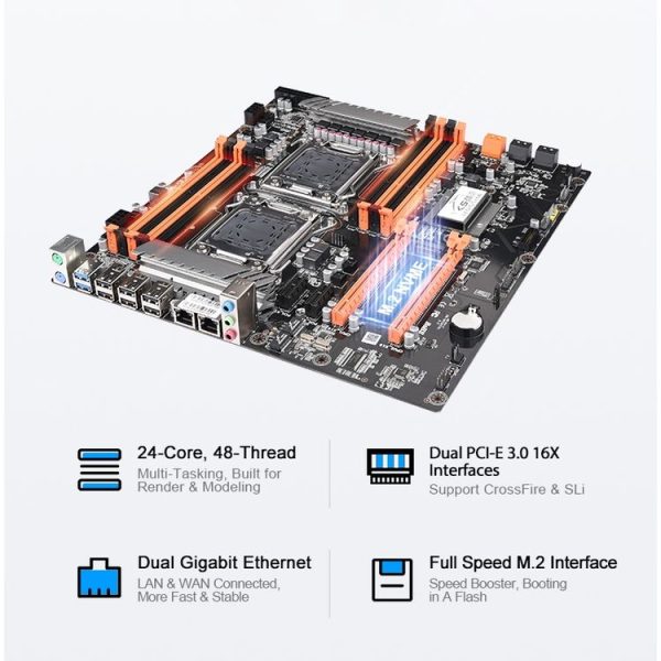 Pc8583 5.jpg