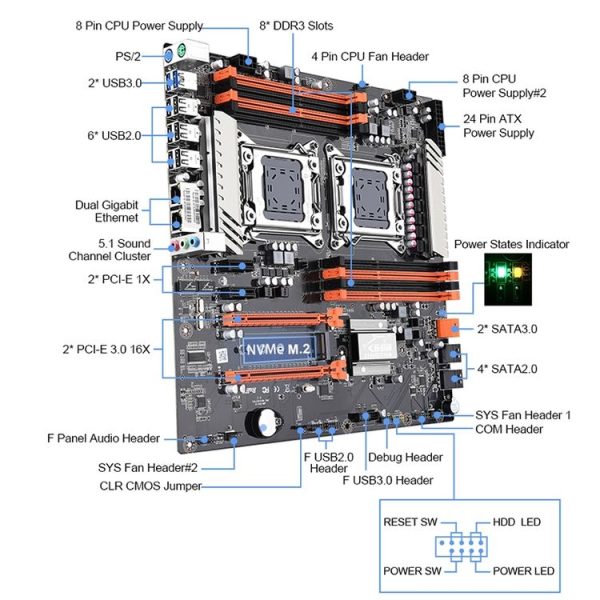 Pc8583 6.jpg