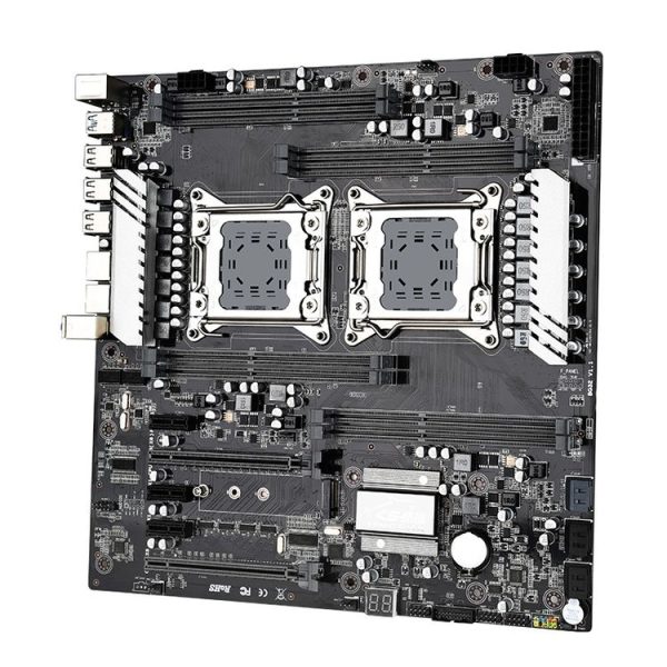 Pc8584 2.jpg