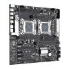 Pc8584 3.jpg