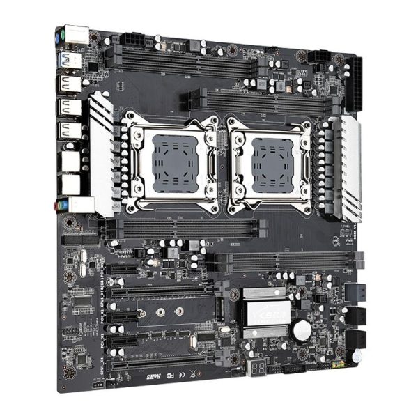 Pc8584 3.jpg